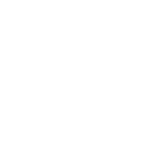 SILCAS LOGO 500x500px SILCAS LOGO 500x500px